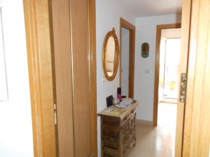 ALICANTE SPANIA PENTHOUSE 94.000