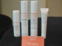 Avene, Bioderma, Lancome, Clinique, Estee Lauder,Vichy