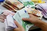 finansiering