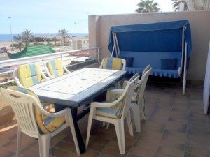 Leilighet til salgs i Torrevieja,