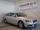 Audi A4 2,0 TDI 143 HK MLT AVA 2009, 67116 km