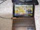 ASUS Eee Pad Transformer TF101/32GB/WiFi) + dockingtastatur