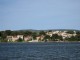 Frankrike : Stone hus med garasje (Languedoc)