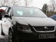 Volkswagen Touran 1,9 TDI Exclusive 2006