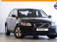 Volvo S40 1.6 DRIVe Diesel 2009, 56601 km