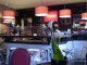 Pub, Lounge & Restaurant for SALE-TENERIFE-Spain