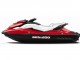 Säljes 2011 SEADOO GTI-SE 130