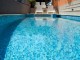 CROATIA-Villa with pool close to the beach