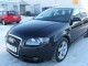 Audi A3 Ambition Sportback S-LINE (DPF) 2008