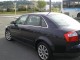 Audi a 4 tdi pack plus