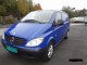 mercedes vito 2005