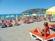 alanya stranden leilighet til salgs