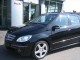 Mercedes-Benz B-Klasse B200Turbo 193HK Panorama Nav Skinn 2007