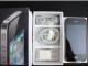 For Sale: Apple iphone 4 WHITE 32GB (Factory Unlocked) Brand New Origi