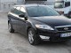 Ford Mondeo 1.8 Tdci 100hk 2008, 88963 km.