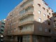 leilighet i Torrevieja