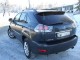 Lexus RX400h Luxury, Hybrid 2007, 120000 km