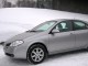 Nissan Primera diesel 2006