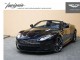 Aston Martin DBS Volante Carbon Black Edition 2010, 100 km