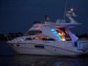 Sealine F37 med mye utstyr 2006