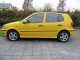 Volkswagen Polo 1,4 meget bra 75