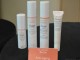 Avene, Bioderma, Lancome, Clinique, Estee Lauder,Vichy