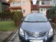 Toyota Avensis 1,8, 2009