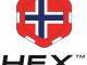 Copywriter for HEXcasino