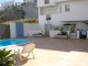 Duplex leilighet i Altea ,Spania