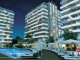 Emerald Dreams Apartments in Avsallar  Tyrkia