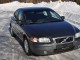 Volvo S60 2.4 D 163HK, MEGET PEN, H.FESTE 2008, 99800 km