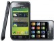 Samsung Galaxy S I-9000 med ELLER uten abo, selges fra kr