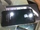 FOR SALE:APPLE IPHONE 4 32GB AT $400,APPLE IPAD 3G WIFI 64GB AT $400,N