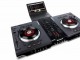 F/S BRAND NEW 2x PIONEER CDJ 1000,DJM 800,PIONEER DVJ 1000... SKYP ID