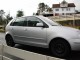 Volkswagen Polo Highline 2003