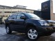 Lexus RX400h 3.3 Luxury 2009, 47200 km