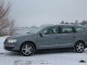 Volkswagen Passat 1.9TDi HIGHLINE/ CRUISE/ H.FESTE/ KUPP 2008