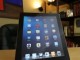 BRAND NEW APPLE IPAD2 (2011) +WIFI 3G 64GB ...$350