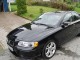 Volvo S60 2,4 D.Momentum 10 mnd garanti.skin+ 2009, 40000 km