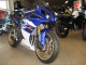 Yamaha R1 180HK ny