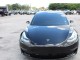 Tesla Model 3 Electric car 2019