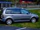 Volkswagen Touran 2.0TDI DSG EXLUCIVE