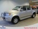 Toyota HiLux Sr5 Sr5 2006, 73 690 km