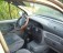 Renault Scenic luft