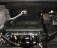 2011 Kia Sorento EX