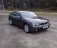 BMW 730D 2003.11.12. LATVIJA,LIEPĀJA LV-3400