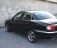Jaguar X-Type 4X4 Exclusive 2.5 V6 196Hk m. sedan 2002, 134000 km