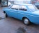 Volvo 142 -69 i mkt bra oginalskick