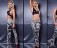 Urban jeans