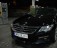 Volkswagen Passat CC 2,0 TDI Automat 170HK DSG+++ 2009